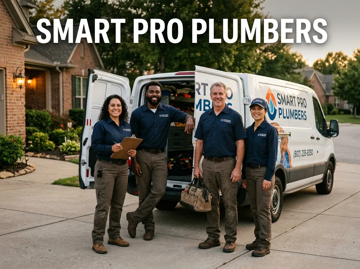 Water Heater Repair company in Rockholds, KY